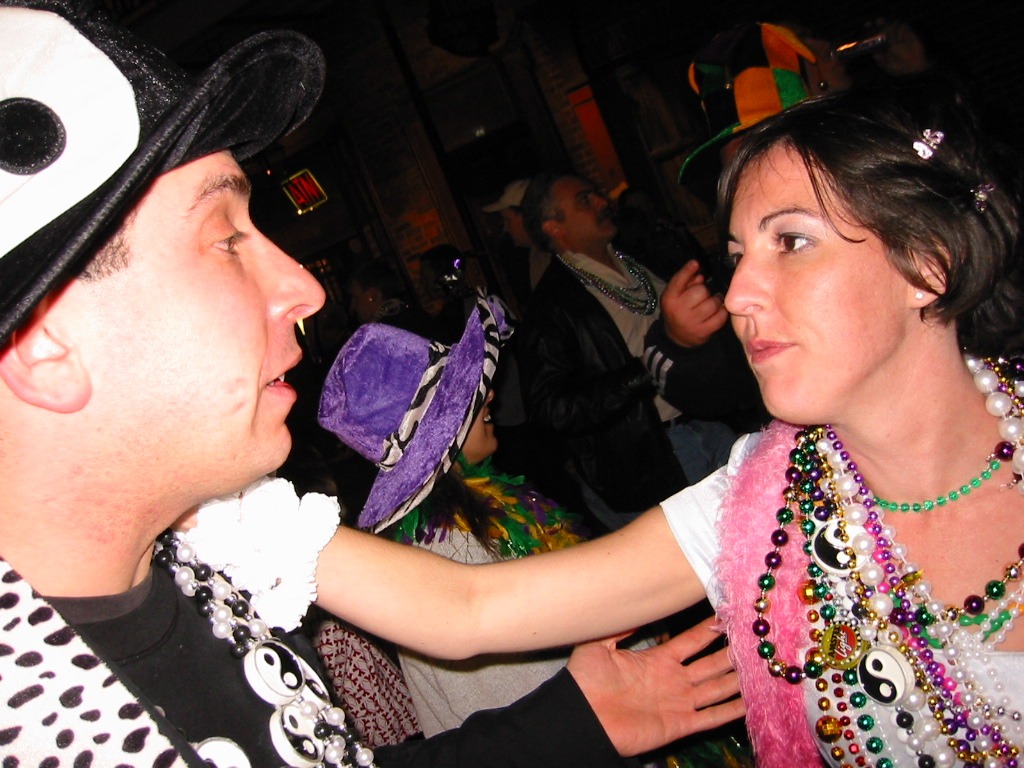 IMG_8890.jpg