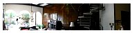Condo_01.jpg