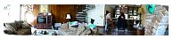 Condo_07.jpg