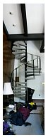 Condo_08Staircase.jpg