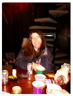 IMG_7151.jpg