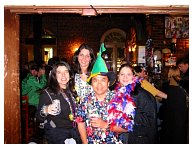 IMG_7185.jpg
