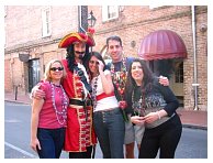 IMG_7235CaptainMorgan.jpg