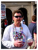 IMG_7262Mike.jpg