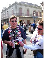 IMG_7263Billy.jpg
