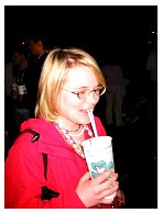 IMG_7415Audrey.jpg