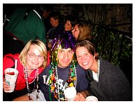 IMG_7417.jpg