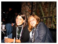 IMG_7425MarksGirls.jpg