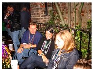 IMG_7426Mark.jpg