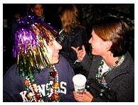 IMG_7430AndyAndrea.jpg