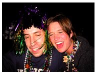 IMG_7434AndyAndrea.jpg
