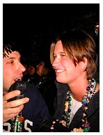 IMG_7437AndyAndrea.jpg