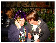 IMG_7439AndyAndrea.jpg