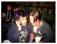 IMG_7440AndyAndreaCallingBoss.jpg