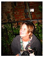 IMG_7441Andrea.jpg