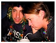 IMG_7442AndyAndrea.jpg