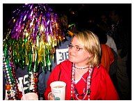 IMG_7445AndyAudrey.jpg