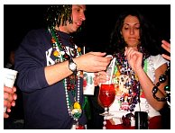 IMG_7450.jpg