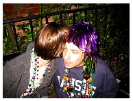 IMG_7456AndreaAndy.jpg