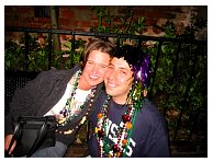 IMG_7458AndreaAndy.jpg