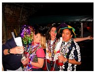 IMG_7459GroupKiss.jpg