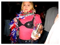 IMG_7464ShannynBra.jpg