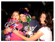 IMG_7466ShannynPeggyBra.jpg