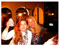 IMG_7483.jpg