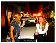 IMG_7531.jpg