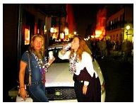 IMG_7532.jpg