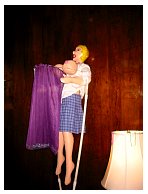 IMG_7574.jpg