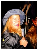 IMG_7731.jpg