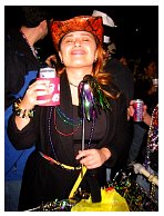 IMG_7732.jpg
