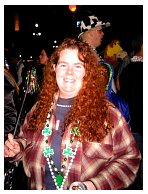 IMG_7734.jpg