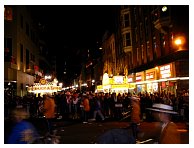 IMG_7756.jpg