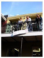 IMG_7889.jpg