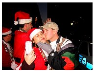IMG_7921.jpg