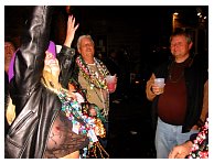 IMG_8016.jpg