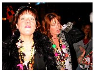IMG_8044.jpg