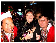 IMG_8049.jpg