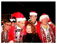 IMG_8059.jpg