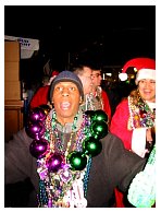 IMG_8146.jpg