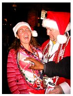 IMG_8166.jpg