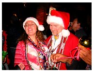 IMG_8167.jpg