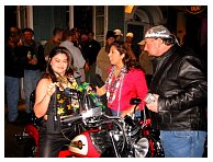 IMG_8185.jpg