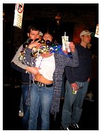 IMG_8187.jpg