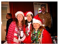 IMG_8198.jpg