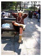 IMG_8213.jpg
