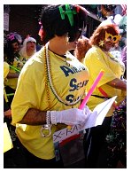 IMG_8306.jpg