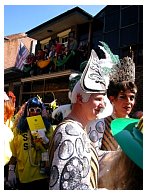 IMG_8310.jpg
